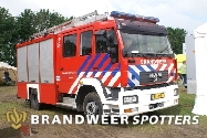 Meer informatie over het voertuig 646