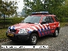 Meer informatie over het voertuig 3796 Oud