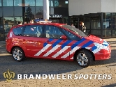 Meer informatie over het voertuig 2591