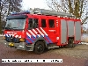 Meer informatie over het voertuig 3145