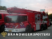 Meer informatie over het voertuig AMR751