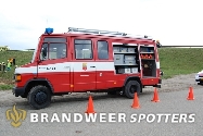 Meer informatie over het voertuig 4771