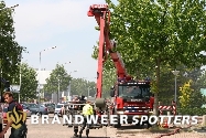 Meer informatie over het voertuig hw351