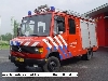 Meer informatie over het voertuig 6064