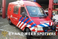 Meer informatie over het voertuig 58663