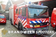 Meer informatie over het voertuig 58633