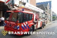 Meer informatie over het voertuig 58653