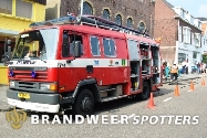 Meer informatie over het voertuig 741