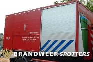 Meer informatie over het voertuig 883