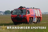 Meer informatie over het voertuig 22