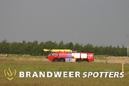 Meer informatie over het voertuig 23