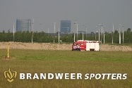 Meer informatie over het voertuig 340