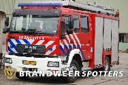 Meer informatie over het voertuig 18528