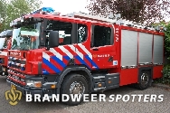 Meer informatie over het voertuig 44736