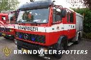 Meer informatie over het voertuig 522