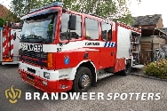 Meer informatie over het voertuig 601