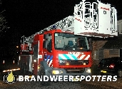 Meer informatie over het voertuig 80651