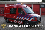 Meer informatie over het voertuig 3714
