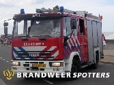 Meer informatie over het voertuig 630