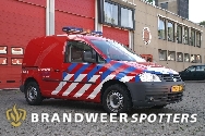 Meer informatie over het voertuig 3761