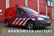 Meer informatie over het voertuig 3762
