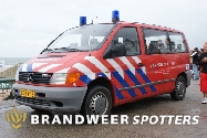 Meer informatie over het voertuig 4515