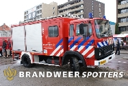 Meer informatie over het voertuig 4537