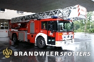 Meer informatie over het voertuig DL-K 37