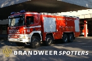 Meer informatie over het voertuig ULF 10000-2000-1000