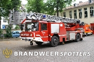 Meer informatie over het voertuig DL-K 3