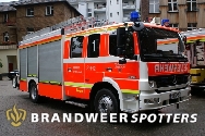 Meer informatie over het voertuig HLF 20/16-2