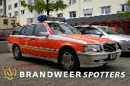 Meer informatie over het voertuig KdoW-6