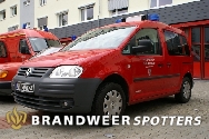Meer informatie over het voertuig PKW-3