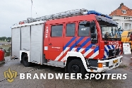 Meer informatie over het voertuig 49714