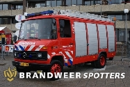 Meer informatie over het voertuig 4577