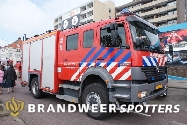 Meer informatie over het voertuig 4541