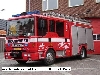Meer informatie over het voertuig 6533