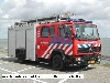 Meer informatie over het voertuig 3144(OUD)