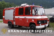 Meer informatie over het voertuig LF-B