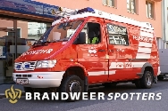 Meer informatie over het voertuig KLF-A