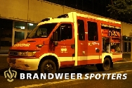 Meer informatie over het voertuig KLF