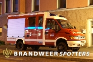 Meer informatie over het voertuig KLF-A