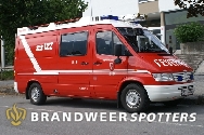 Meer informatie over het voertuig KLF