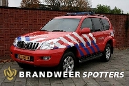 Meer informatie over het voertuig 6198