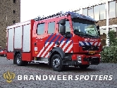 Meer informatie over het voertuig 7234