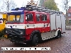 Meer informatie over het voertuig 847
