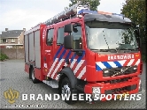 Meer informatie over het voertuig 3242