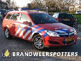 Meer informatie over het voertuig 4791