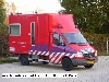 Meer informatie over het voertuig 991