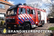 Meer informatie over het voertuig 4534
